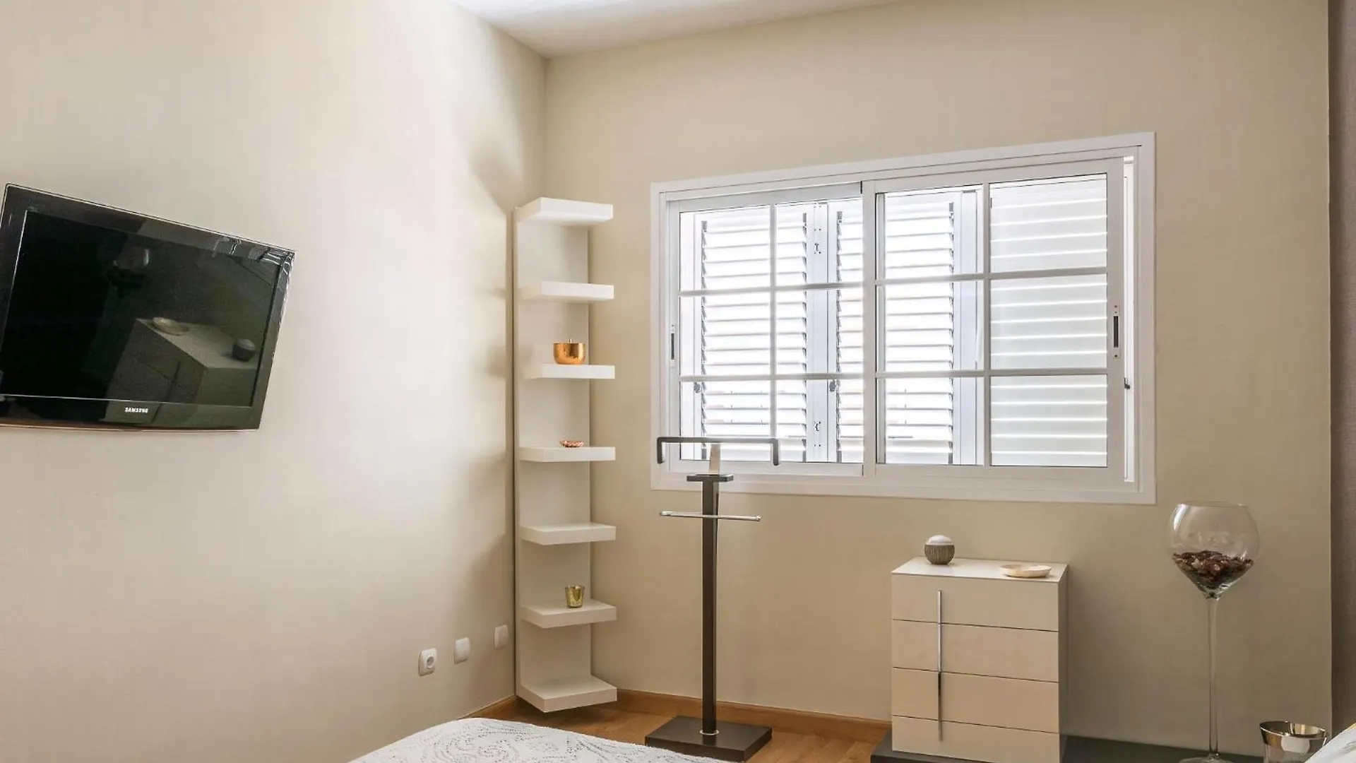 Ferienhaus In Maspalomas Mit Privatem Parkplatz 0*, 马斯帕洛马斯 西班牙